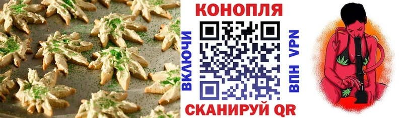 Canna-Cookies марихуана Гусиноозёрск